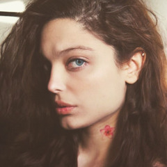 farahamiii