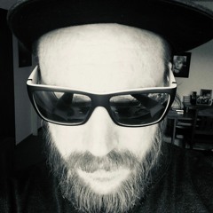 Bruder Grimm