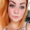 Stephaniie