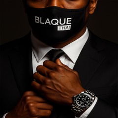 BlaqueThai