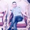 أحمد ابو المعاني