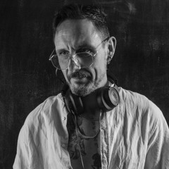 ᗷᗩᗷᓰᒪ•ʝ