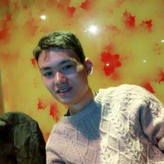 Nguyễnn Duy Hiếu