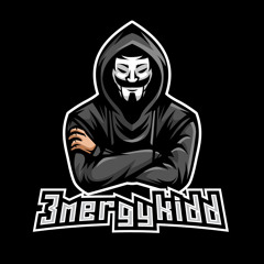 Energy ! #NewMixesOTW!