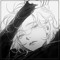 L.LAWLIET ྀིྀི
