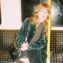 Astrid Hedfors