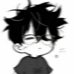Lev