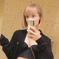 WenWen