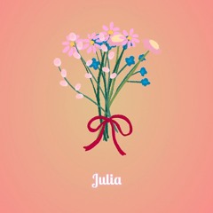 Julia