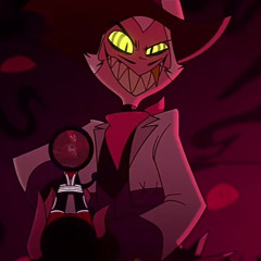 Shuji Hanma