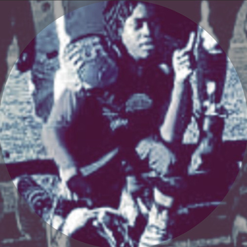 Qundrea Roblox 123’s avatar
