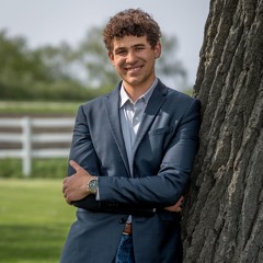 Cody Sell