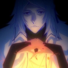 shibusawa