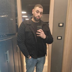 Abd El Rahman Mohamed