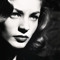 razan