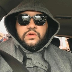 Caique Felipe.