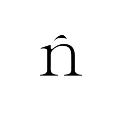 ńeo. (AT) (Official)