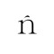 ńeo. (AT) (Official)