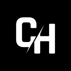 chek1n