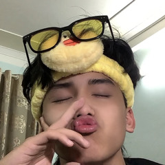 Vũ Khánh Minh