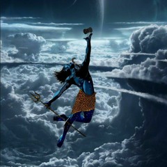 RKO