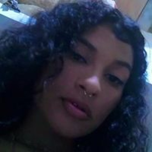 Keisy Silvaa’s avatar