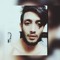Shivanshu Pandey
