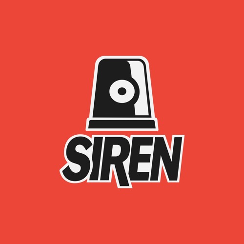 SIREN’s avatar