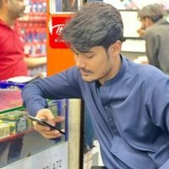 Waseem Ahmed