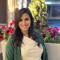 Mariam Moner