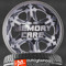 MEMORYCARE