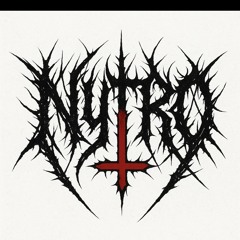 Nytro (432hz)