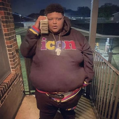Ka'ron
