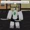 nego