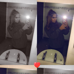 🤷🏽‍♀️