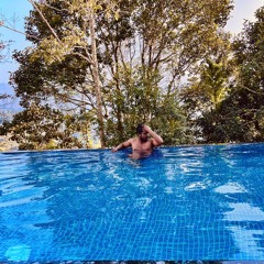 solo Boy Nirmal