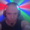 DjGreenFee_Official