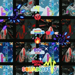 anybody_Solid_ squadlyfe _1.m4a