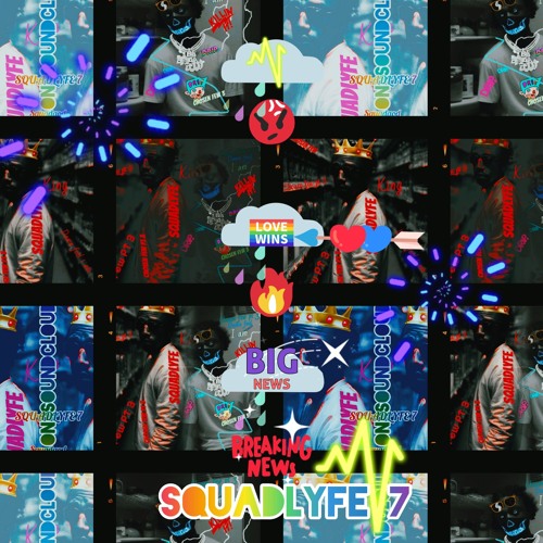 anybody_Solid_ squadlyfe _1.m4a