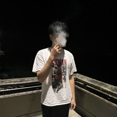 ka$htyy