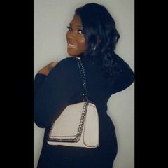 BlackBeauty💞