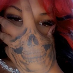 thatgirl Juici