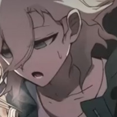 nagito.biggest.simpp