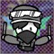 Silver4ok "Cheat Engine"