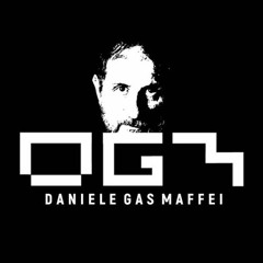 daniele gas maffei