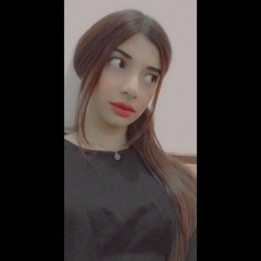 Sadaf