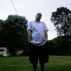 Caleb Amick