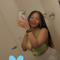 Daviyann😩😍🥰