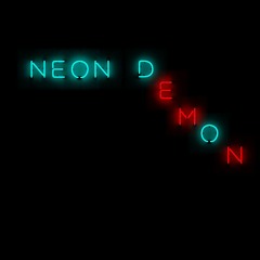 Neon Demo