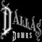 dallasdowns